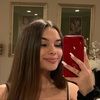 tiff_lawley